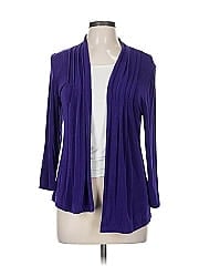 Travelers By Chico's Cardigan