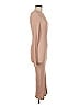 ASOS Tan Cocktail Dress Size 8 - photo 4