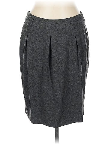 Martin + Osa Casual Skirt (view 1)