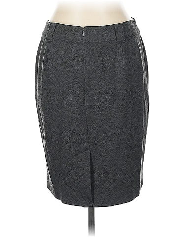 Martin + Osa Casual Skirt (view 2)