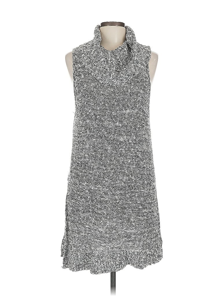 Click to view more detailed imagery on our partner's website Pre-owned Bp. Casual Dress In Gray
