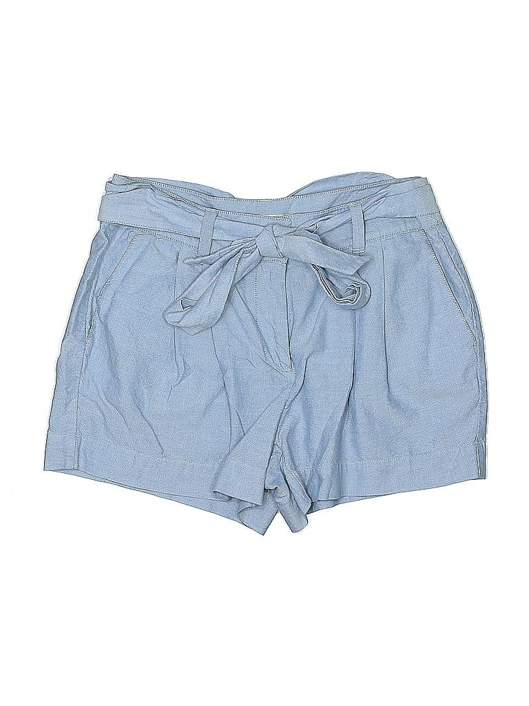 Pre-owned Vineyard Vines Shorts In Blue