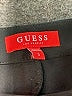Guess Black Dress Pants Size S - photo 7