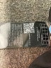Guess Black Dress Pants Size S - photo 8