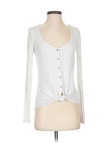 Socialite Cardigan (view 1)