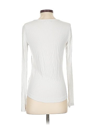 Socialite Cardigan (view 2)