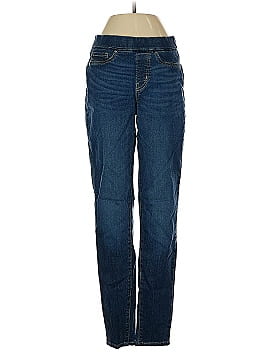 Levi Strauss Signature Jeans