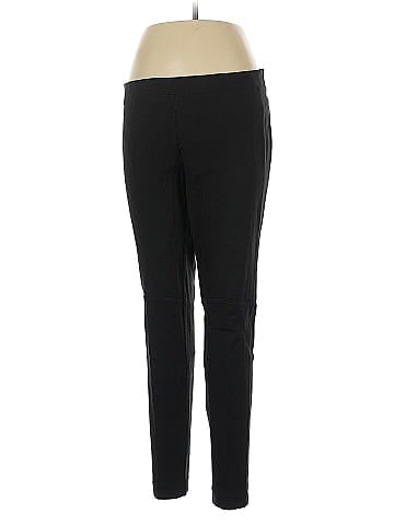 Donna Karan New York Active Pants (view 1)