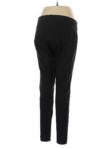 Donna Karan New York Active Pants (view 2)