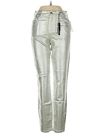 J Brand Jeans (view 1)