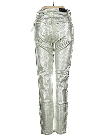 J Brand Jeans (view 2)