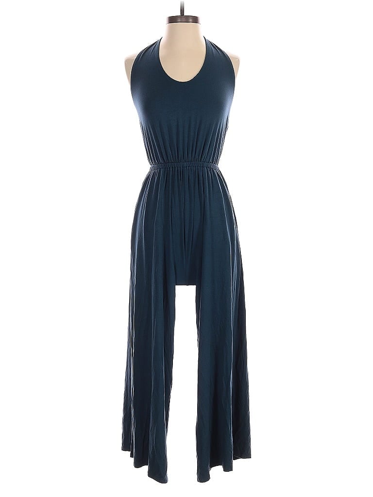 Old Navy Jumpsuit In Blue