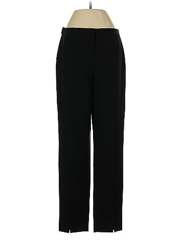 BCBGMAXAZRIA Dress Pants (view 1)