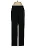 BCBGMAXAZRIA Black Dress Pants Size 4 - photo 1