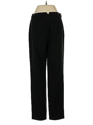 BCBGMAXAZRIA Dress Pants (view 2)