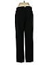 BCBGMAXAZRIA Black Dress Pants Size 4 - photo 2