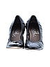 Attilio Giusti Leombruni Black Heels Size EU (IT) 41 / US 11 - photo 2
