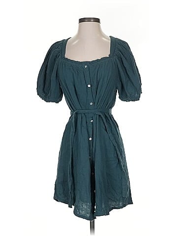 dRA Los Angeles Casual Dress (view 1)