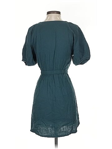 dRA Los Angeles Casual Dress (view 2)