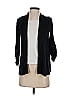 Splendid Black Blazer Size XS - photo 1