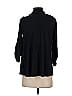 Splendid Black Blazer Size XS - photo 2