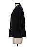 Splendid Black Blazer Size XS - photo 5