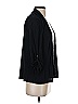 Splendid Black Blazer Size XS - photo 4