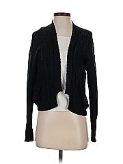 Evereve Cardigan
