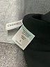 New York & Company Solid Black Formal Skirt Size 6 - photo 5
