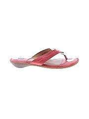 Born Handcrafted Footwear Sandals
