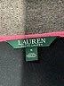Lauren by Ralph Lauren Pink Cardigan Size S - photo 7