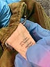 J.Crew Green Jeans Size 29 waist - photo 7