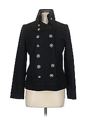 Forever 21 Jacket