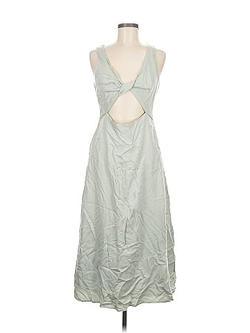 dRA Los Angeles Cocktail Dress (view 1)