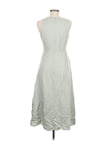 dRA Los Angeles Cocktail Dress (view 2)