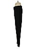 BCBGMAXAZRIA Black Dress Pants Size 4 - photo 5