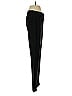 BCBGMAXAZRIA Black Dress Pants Size 4 - photo 4