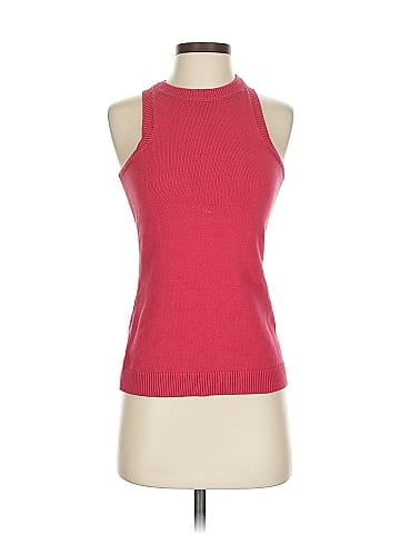 W by Worth Pullover Sweater (view 1)