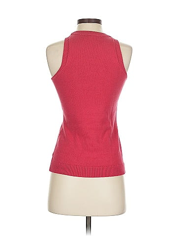 W by Worth Pullover Sweater (view 2)