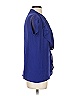 Vanessa Bruno Blue Sleeveless Blouse Size EU 36 / US 6 - photo 4