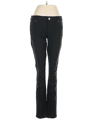 The Limited Jeans (view 1)