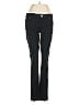The Limited Black Jeans Size 6 - photo 1