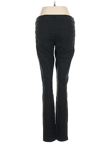 The Limited Jeans (view 2)
