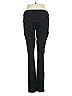 The Limited Black Jeans Size 6 - photo 2