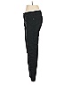 The Limited Black Jeans Size 6 - photo 5
