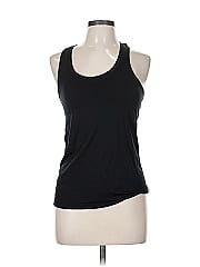 Vuori Active Tank