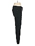 The Limited Black Jeans Size 6 - photo 4