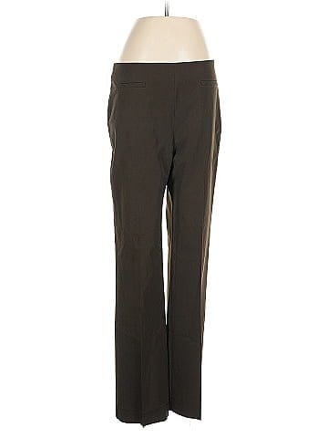 Jenne Maag Dress Pants (view 1)