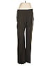 Jenne Maag Brown Dress Pants Size M - photo 1