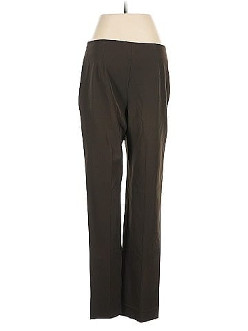 Jenne Maag Dress Pants (view 2)